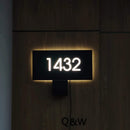 print - VINTAGE SIGN