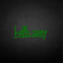 hello sexy neon sign - VINTAGE SIGN