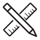 Item Personalization - VINTAGE SIGN