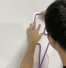 Custom LED Name Neon Signs - VINTAGE SIGN